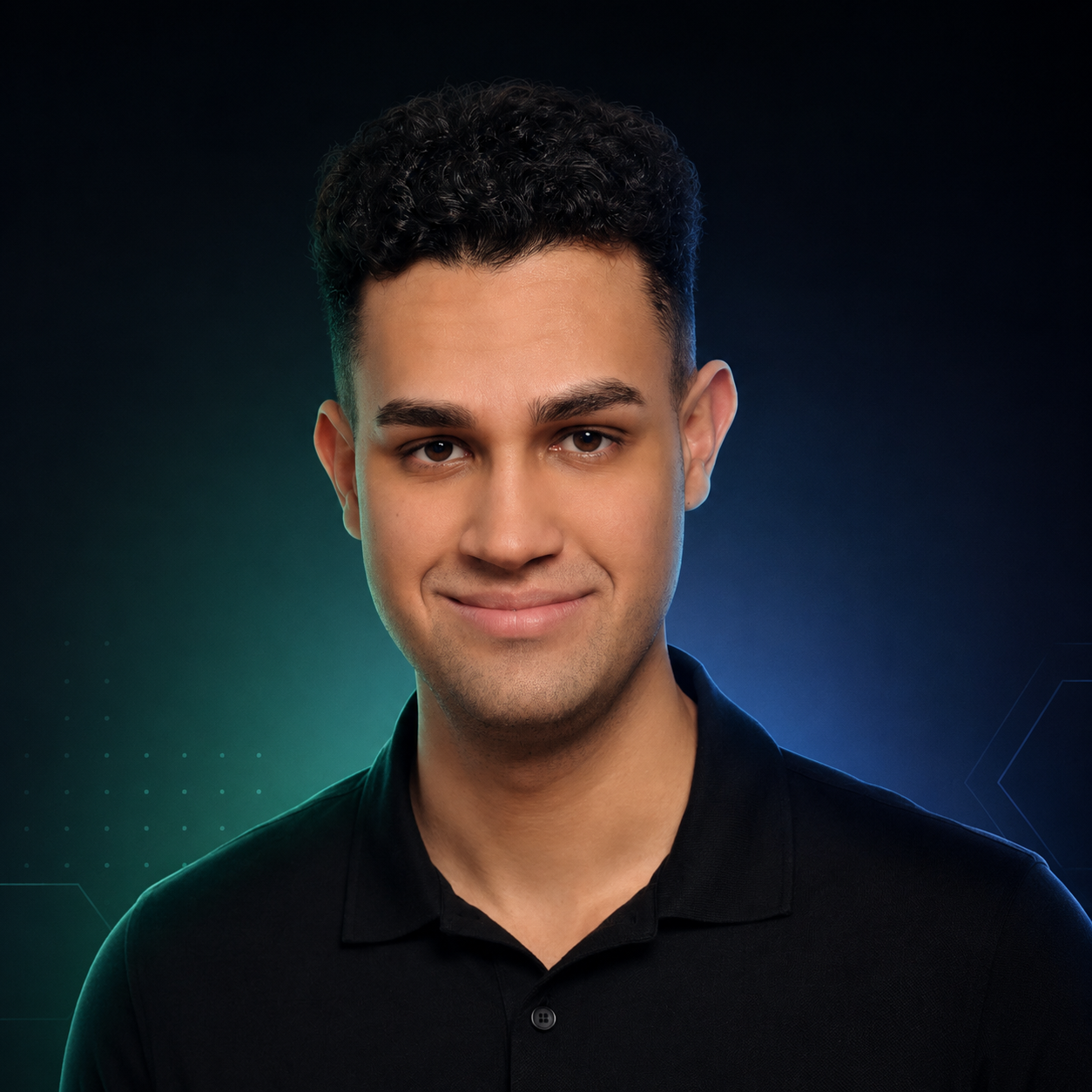 Kamil Amarasekara